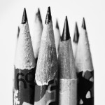 pencil tips thumbnail