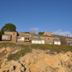 Condominium One at Sea Ranch