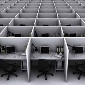 cubicle-hell.jpg