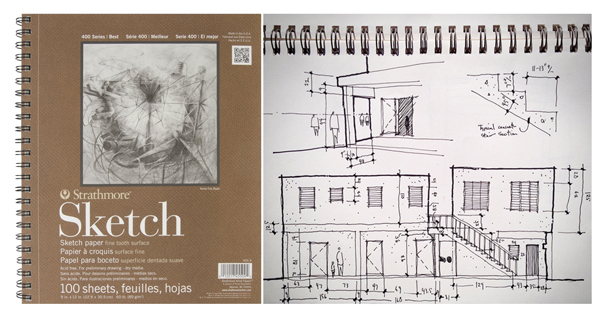 What to Get an Architect for Christmas (2014) | ArchiWEB 3.0