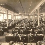 Is Bigger Always Better?