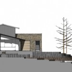 Weekend House (updated)