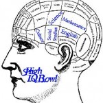 IQ’s and jobs