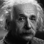 My opinion might be better than yours…