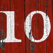 Top Ten Reasons NOT to be an Architect