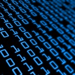 So What Have We Learned?