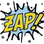 I am an Architect and this is what I do