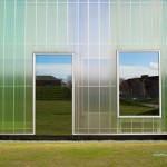 Some of my favorite things