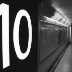 Top Ten Client Traits