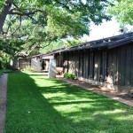 Architect’s House Part 2