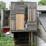 Dwell Magazine has Jumped the Shark