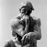 Ignorance really is bliss