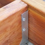 Job Site Vocabulary – a starter kit