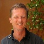 Thinking about writing a blog?