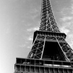 Can I get a Hall Pass to Paris please?