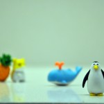 The Next Big Thing (if you’re 6 yrs old)