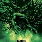 Is it too late to get out of Architecture?