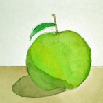 I’m bad at editing…