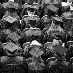 Are College Grads ready for the working world?