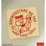 Graphic Design and the Dallas AIA Associates