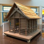 CASA 2010 – The Wrap Up