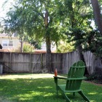 You have to make a decision