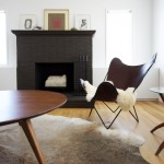 The Brick House Goes Thrifting