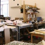 Design Studio: Top 10 Things you should know