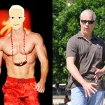 Better Body by Design