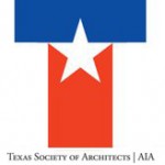 The Purpose of Social Media (for architects)