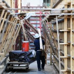 What am I working on?