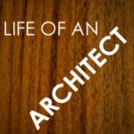 LOAA Graphics … and the winner is