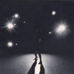 An Architect’s House | The Lamps of Lost Souls