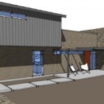 Year in Review – LOAA | My Favorite Posts