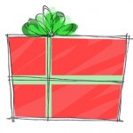 What to get an Architect for Christmas