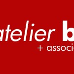 How to name your design firm