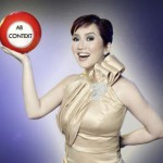 Words that Architects use: Architect Bingo Card #4