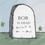 Write my own Obituary?