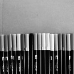 Tips for being an Architect AND a Regular Person