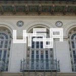 Do you want to be an Architect? The college years