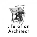 Top 10 Things you’ll never hear an Architect say