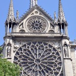 Ten Cathedrals to see before you die