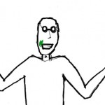 Don’t EVER quit your job like this….