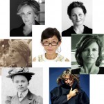Women in Architecture