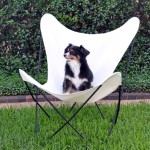 Butterfly Chairs – Replacement Covers