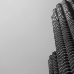 Who Decides: Historically Significant or Landmark?