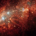 107 Reasons Why You, Architect, Matter