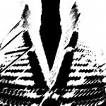 Rorschach test for Architects