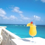 Oh Yeah – It’s Party Week!