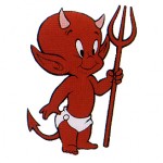 Tattoos and the professional